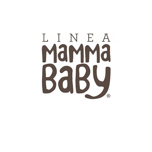 Línea Mamma Baby