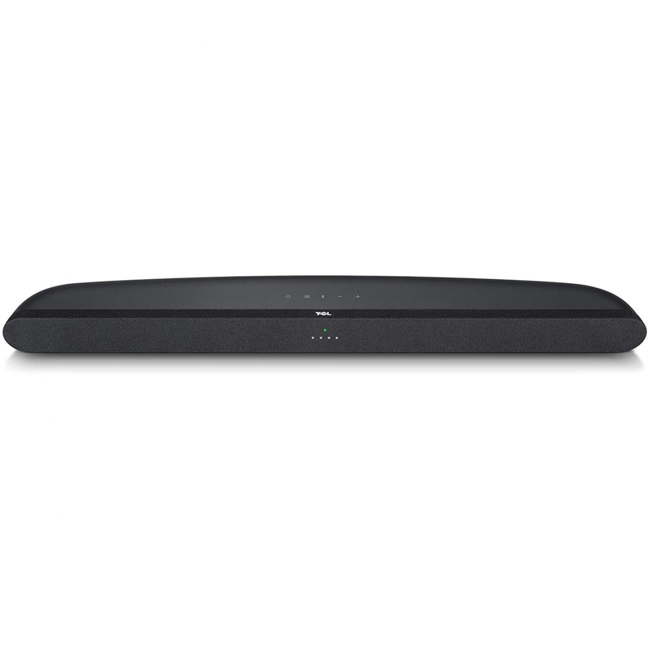 Destacada Barra de sonido TCL TS6100 - Eu - 2.0 120w -  Dolby Audio