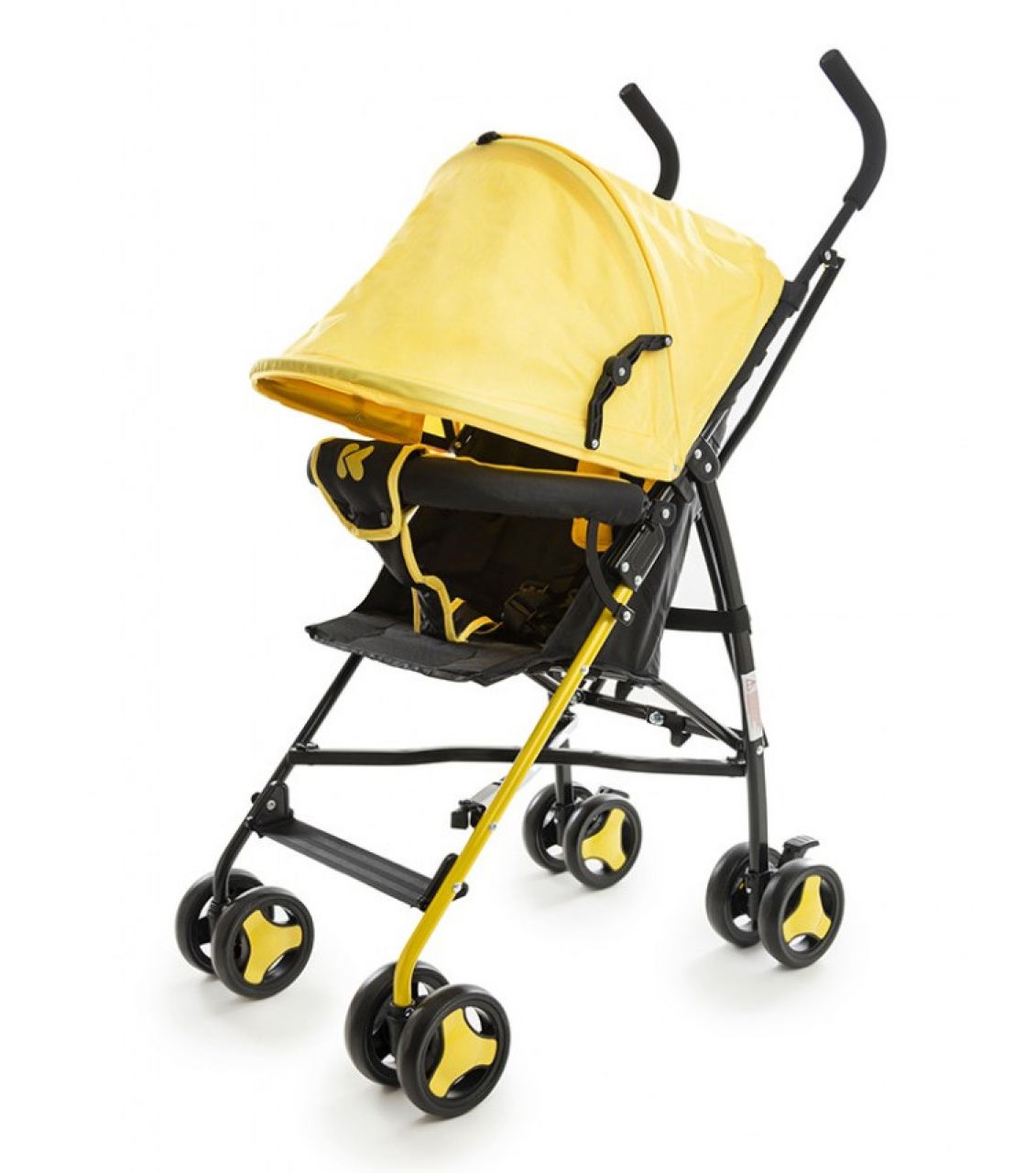 Destacada Silla de paseo Fresh