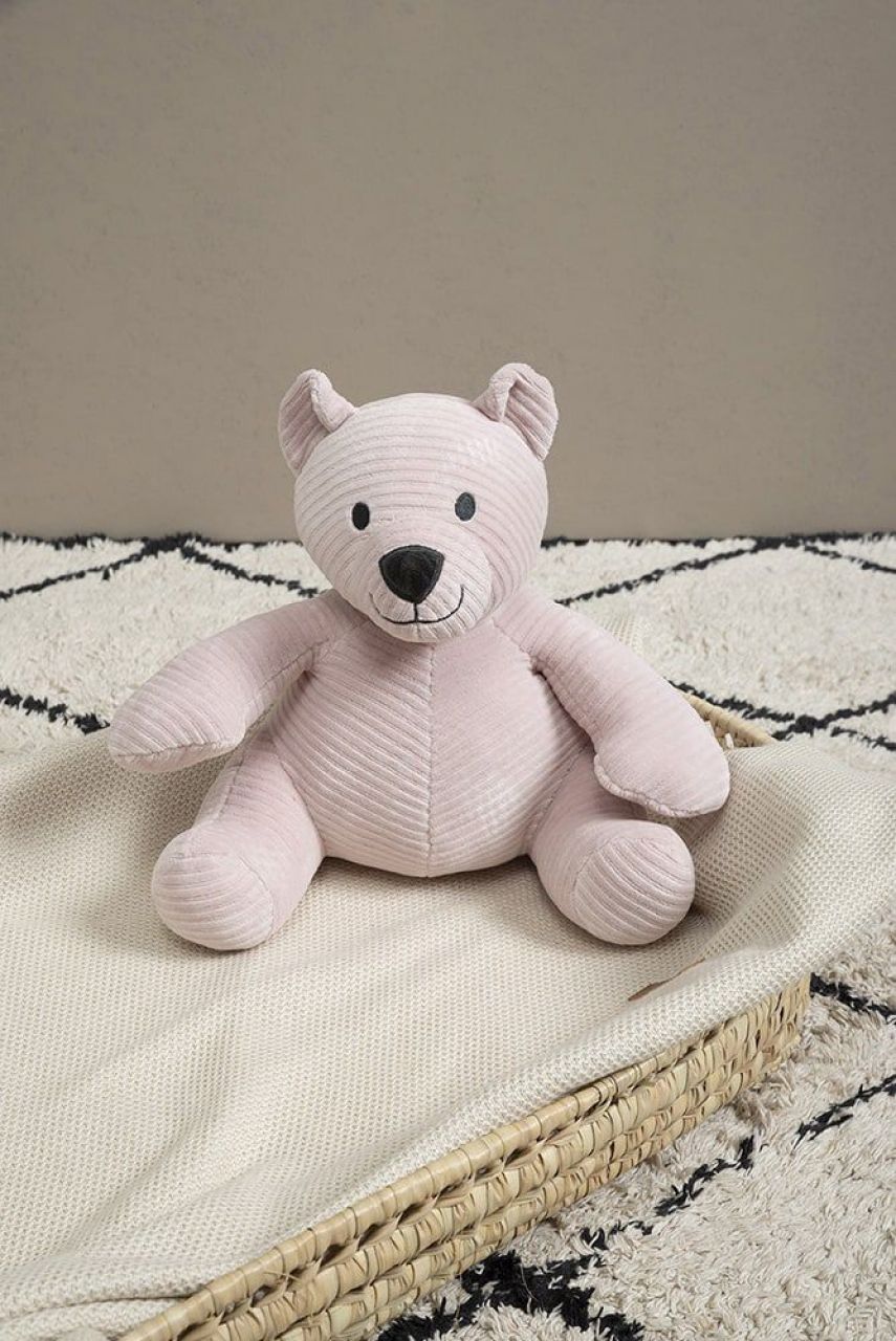 Destacada Peluche Bear - Sense