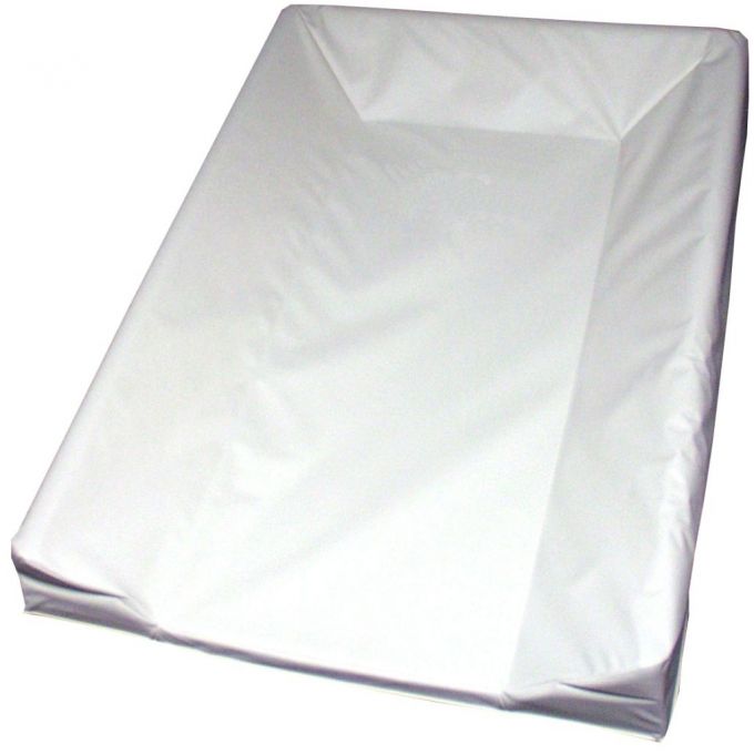 Cambiador 70 cm (forma de U)