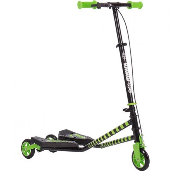 Patinete Scissor