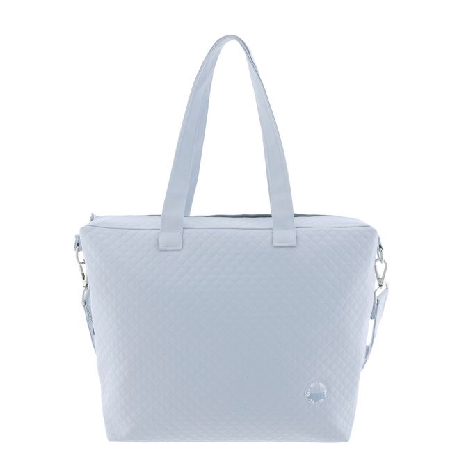 Bolso maternal Big Sara 20 x 52 x 36 cm.