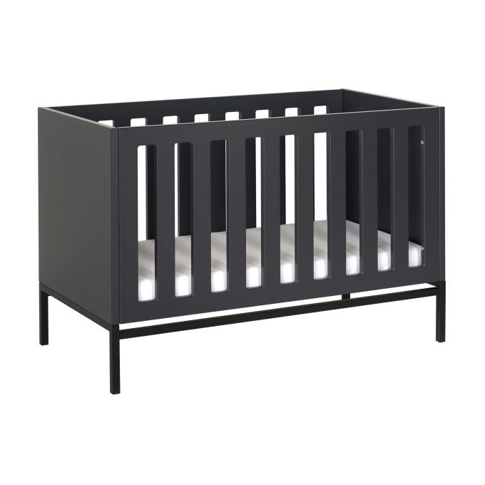 Cuna - Havana Moonshadow 120 x 60 cm. 