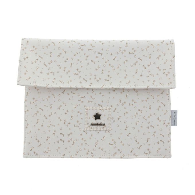 Portadocumentos Hana 3 x 17 x 25 cm.