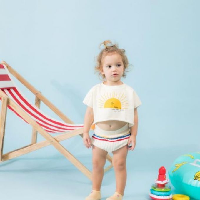 Attipas Cool summer 