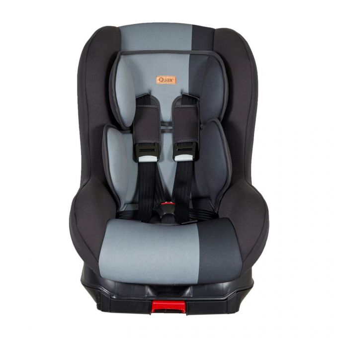 Silla de auto Max Isofix - Khaki 