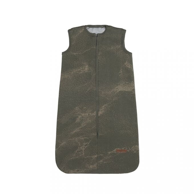 Saco de dormir Marble 90 cm.