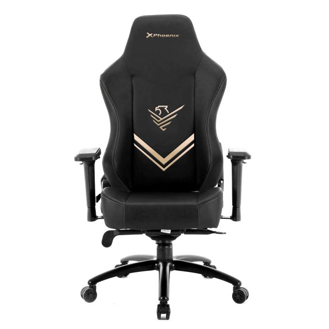 Silla gaming Phoenix Synergy 4D