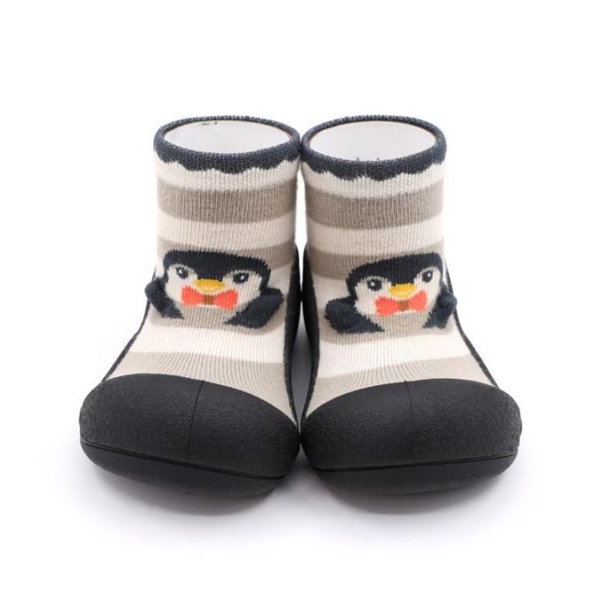 Attipas Penguin