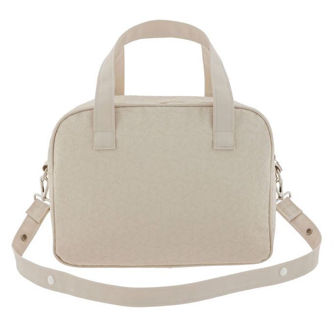 Bolso maternal Prome Élite 18 x 44 x 33 cm.