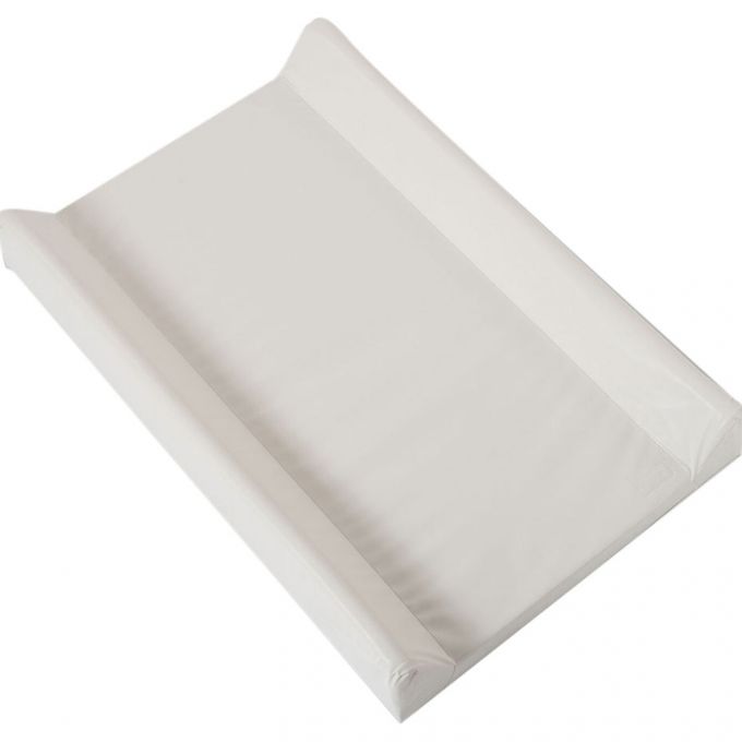 Cambiador + Tablero para mesa de baño