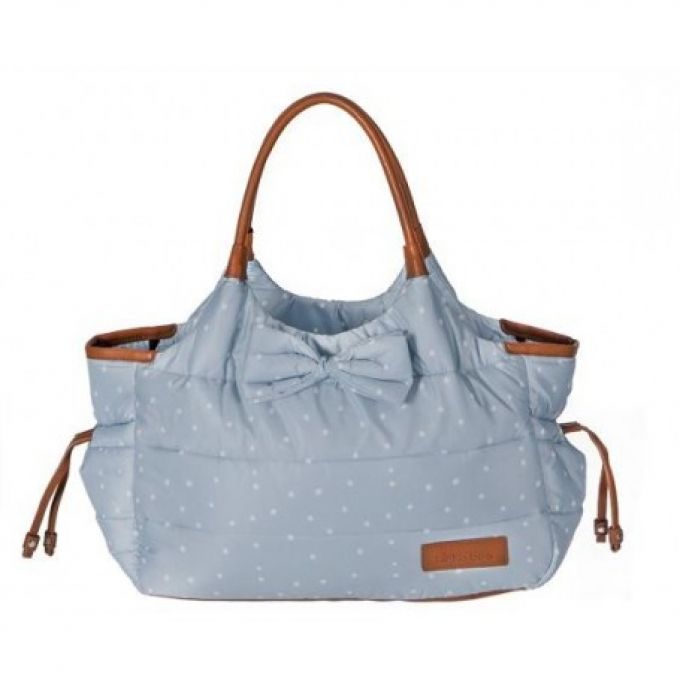 Bolso Dotty