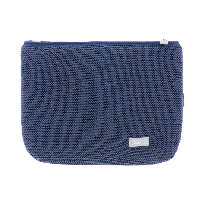 Bolsa aseo London 6 x 28 x 20 cm.