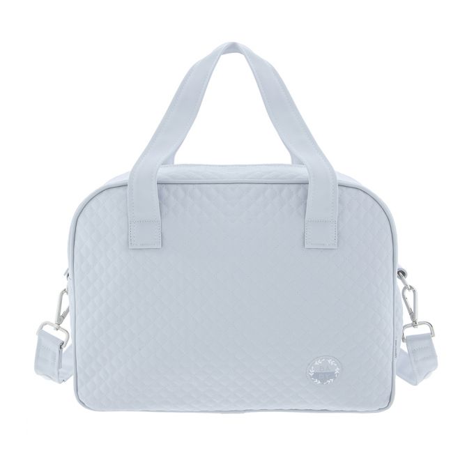 Bolso maternal Prome Sara 18 x 41 x 31 cm.