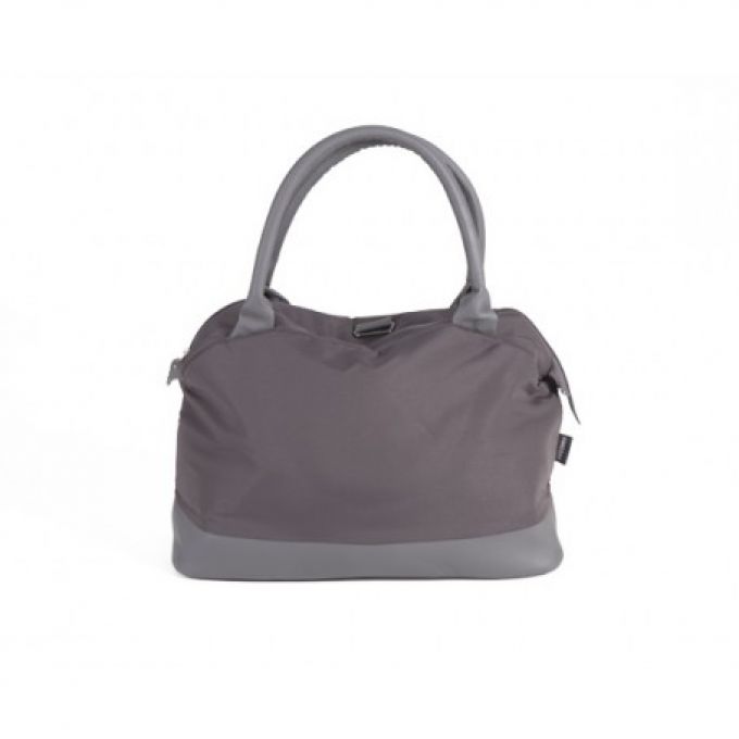 Bolso Tender