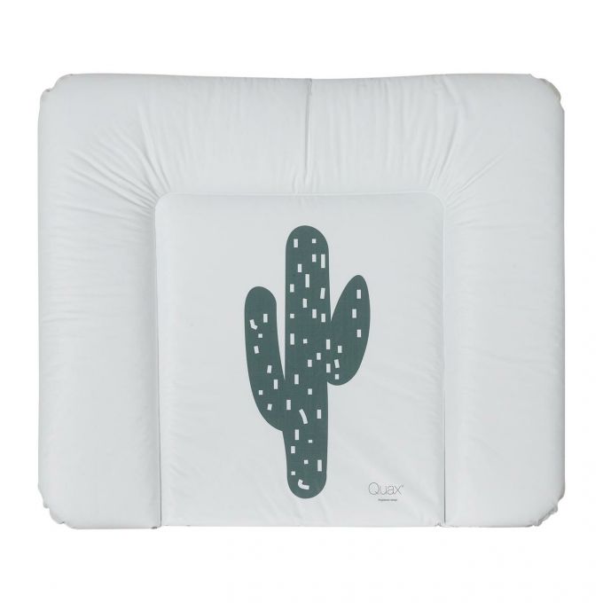 Cambiador Cactus 85 x 72 cm.