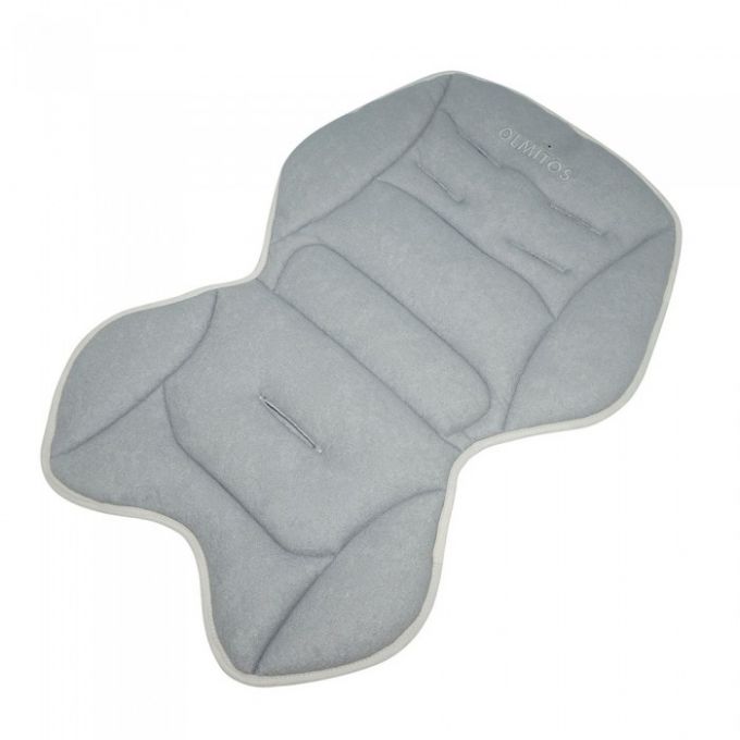 Colchoneta reductora Universal