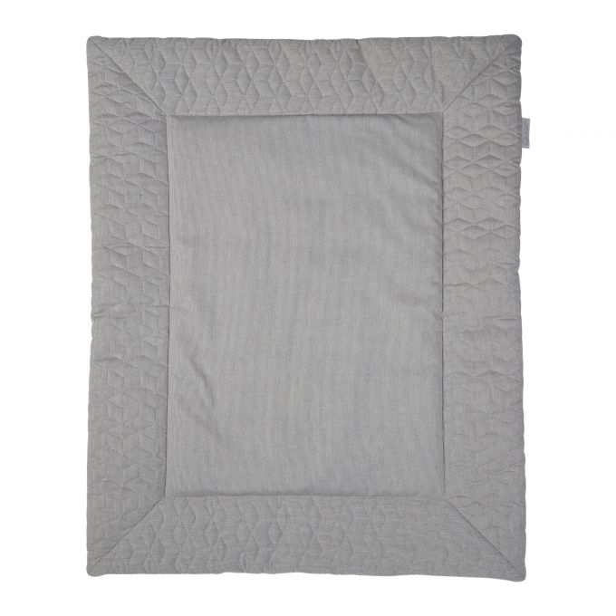 Alfombrilla para parque - Sweet grey