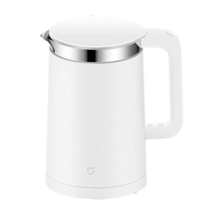 Hervidor de agua Xiaomi MI Smart kettle Pro 1.5L