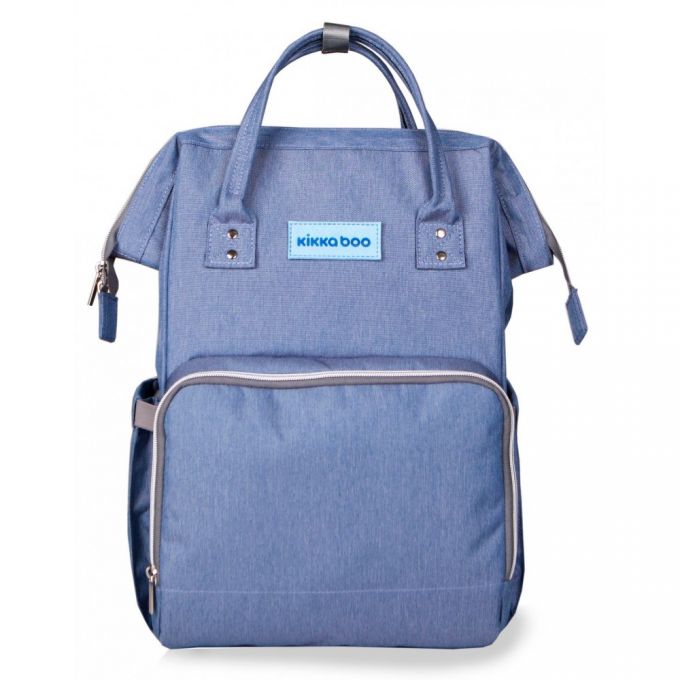 Bolso Siena