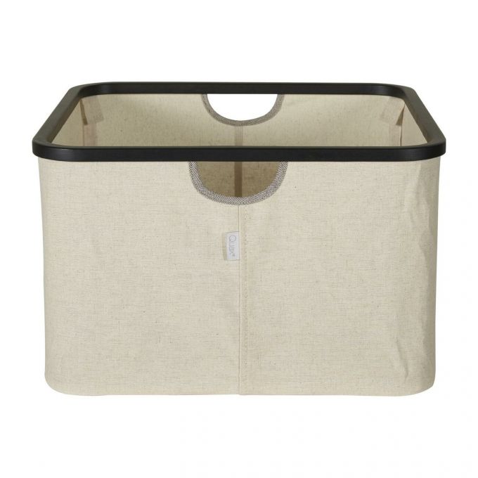 Cesta Bamboo Charcoal - Cómoda Hai No Ki