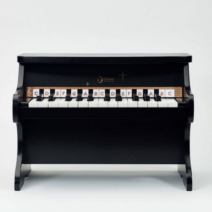Piano Fantasía