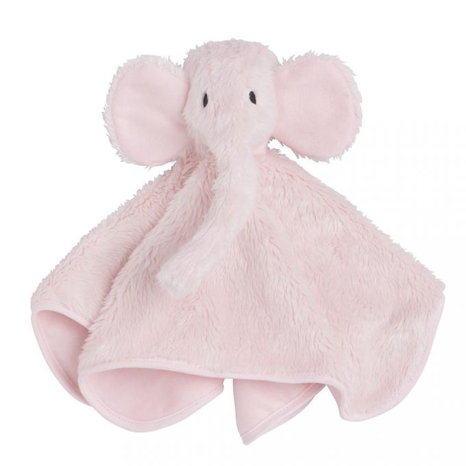 Paño de abrazos elefante