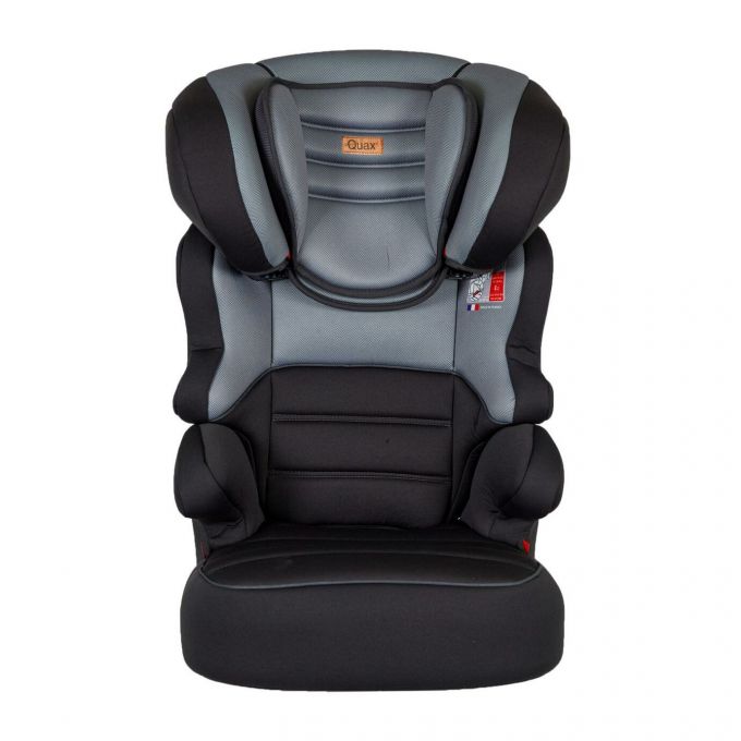 Silla de auto - Befix