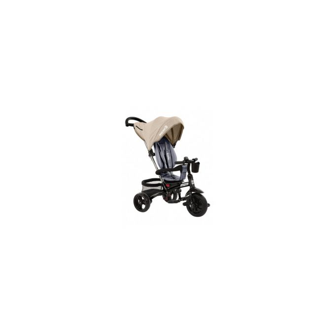  Triciclo Makani Xammy 2022