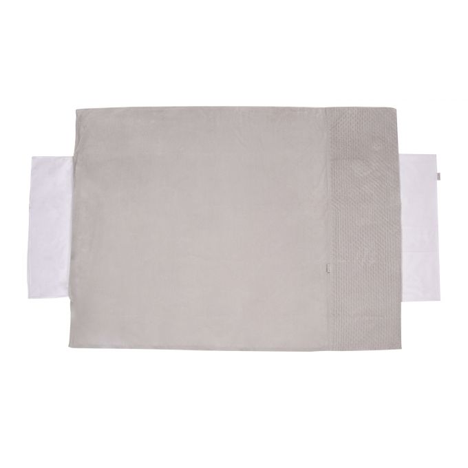 Funda nórdica cama + almohada