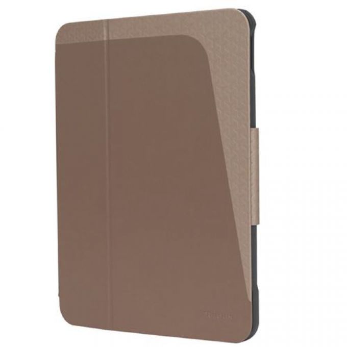  Funda tablet Targus Click in case 10,5" Ipad