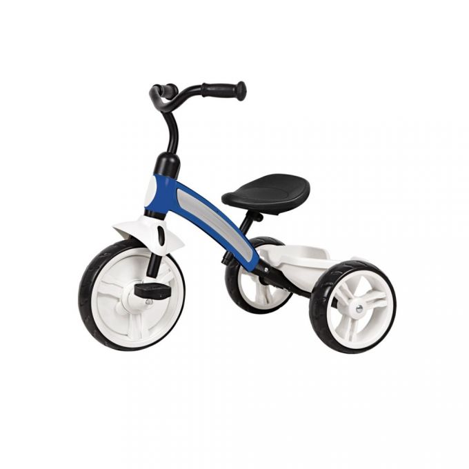 Triciclo Micu