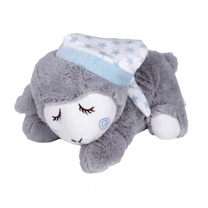 Peluche térmico - Oveja