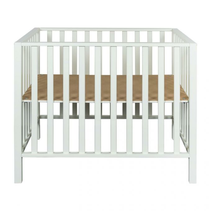 Cuna cubic