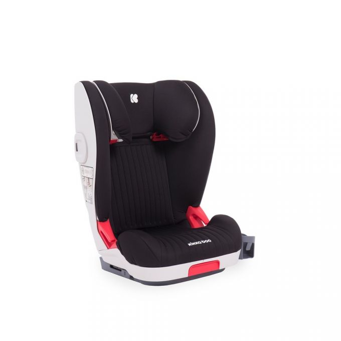 Silla de auto Tilt 2-3 (15-36 kg)