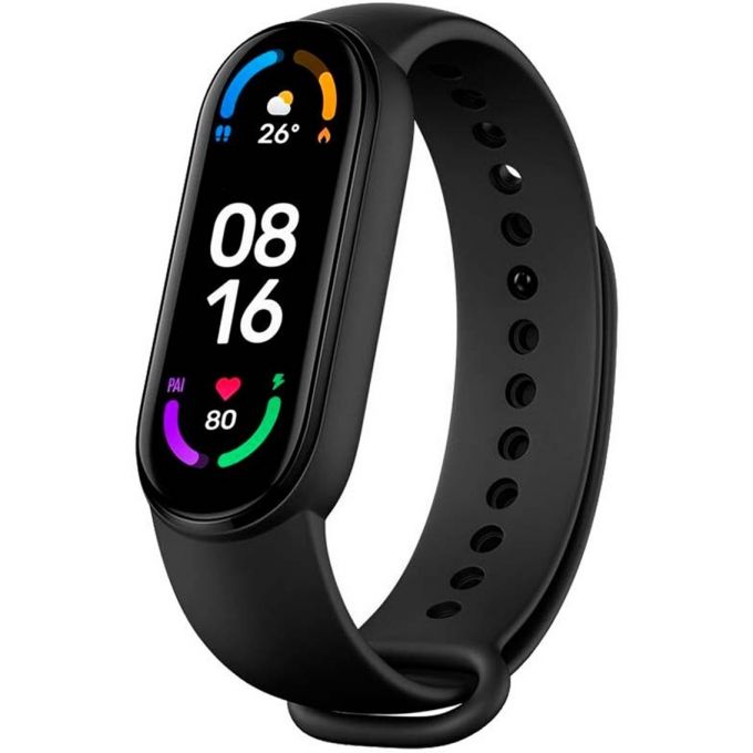 Xiaomi Mi Band 6 1.56"