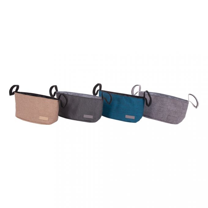 Bolso Zoe