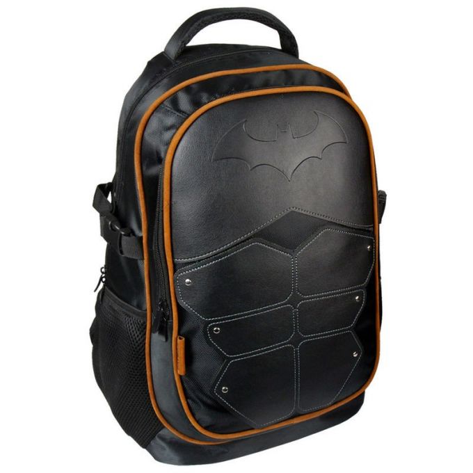 Mochila DC Comics Batman