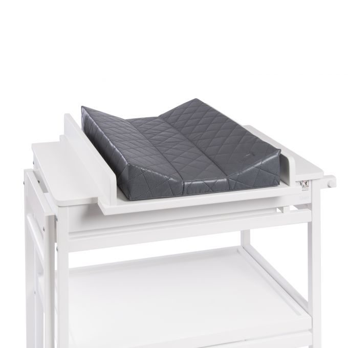 Cambiador Matelasse