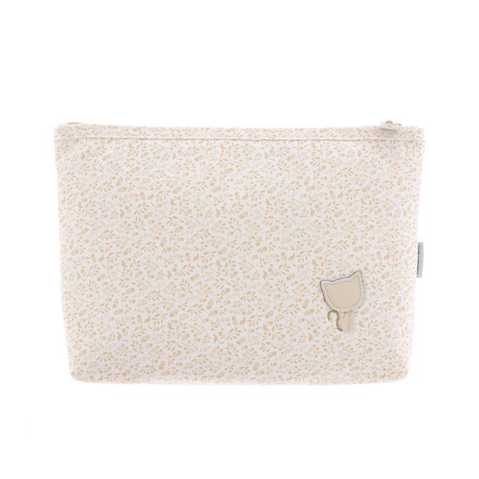 Bolsa aseo Mar 6 x 28 x 20 cm.