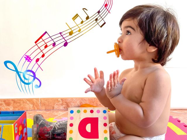  Consejos para aprender a cantar en familia   