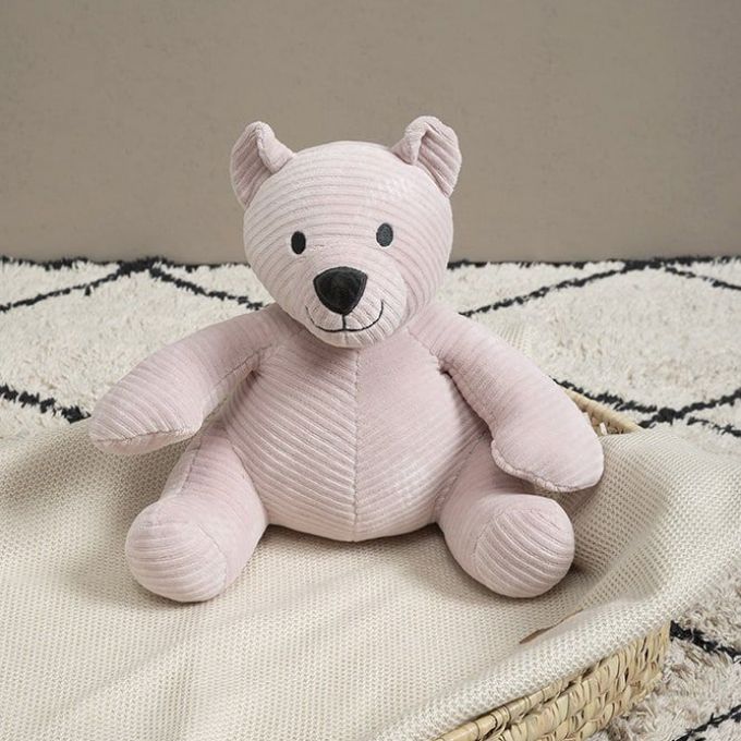 Peluche Bear - Sense
