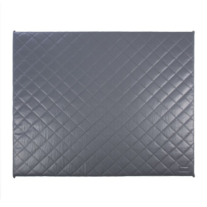 Alfombrilla para parque de PVC - Acolchado
