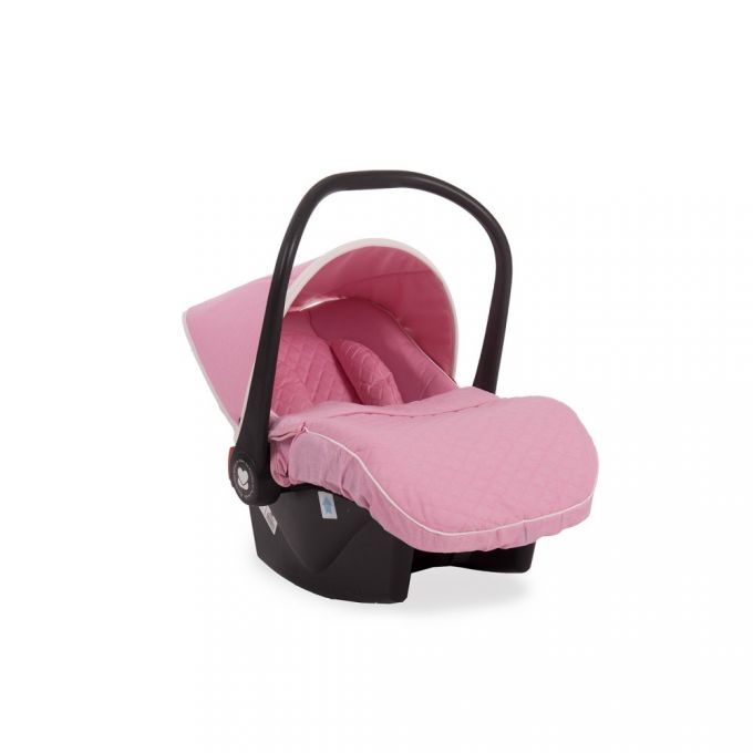 Silla de coche Universal